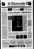 giornale/CFI0438329/2000/n. 9 del 12 gennaio